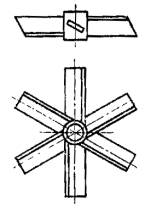 x008.jpg